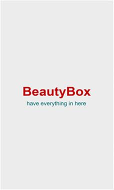 beautyboxiOS安装包加速永久缩略图