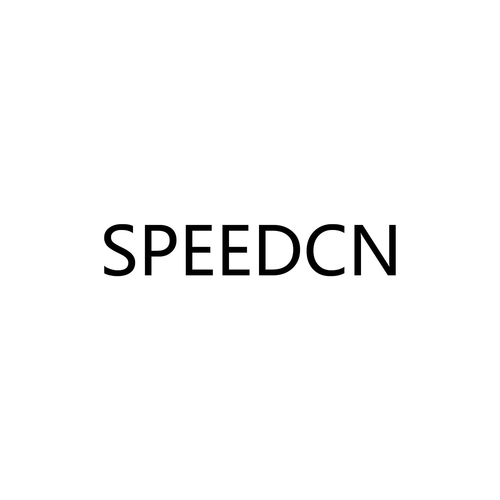 speedcn官方下载最新版本最新版缩略图