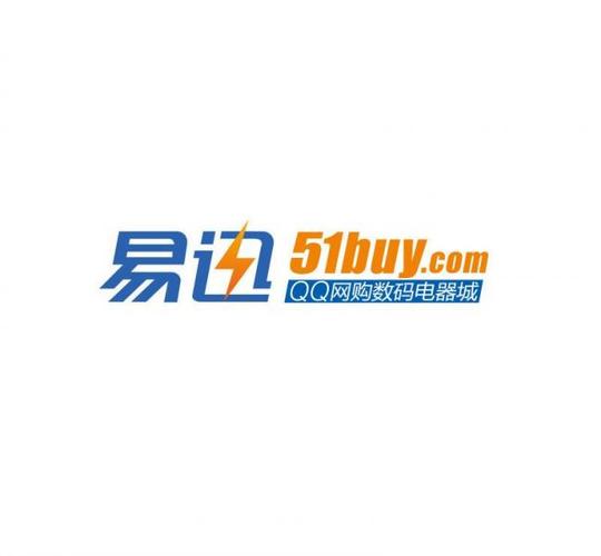 易迅加速器免费版缩略图