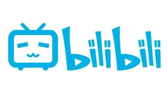 bilibili加速器官网缩略图