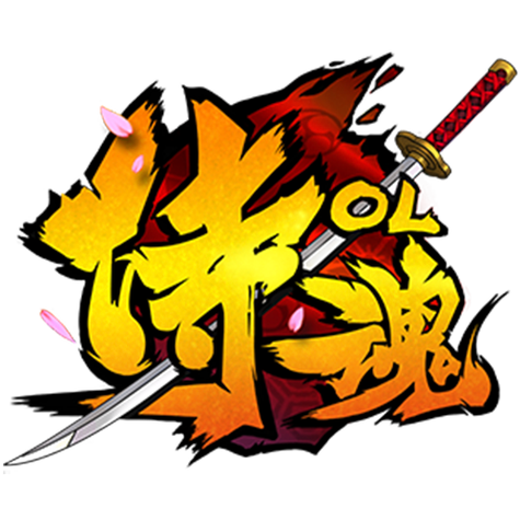 侍魂6安卓版下载光环加速版游戏截图