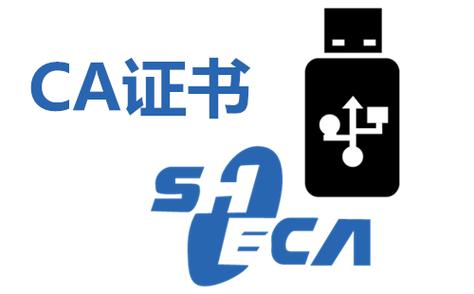 ca证书安装手机缩略图
