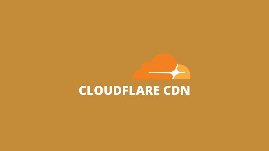 cloudflare加速器官网给力版缩略图