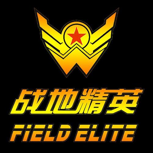 战地精英最新版无广告缩略图