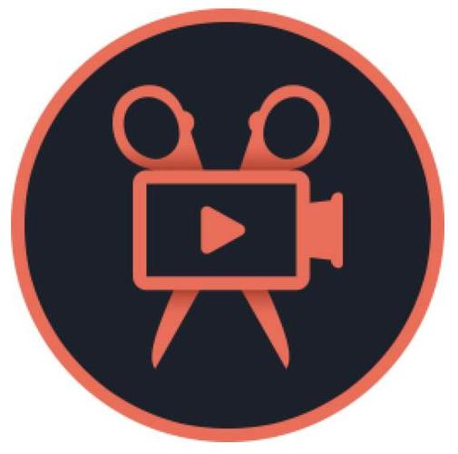 网页视频加速视频永久缩略图