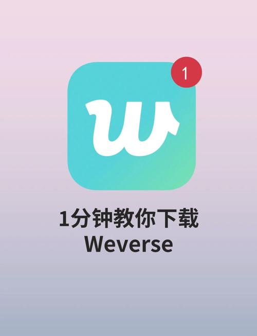 安卓怎么下载weverse光环加速版游戏截图
