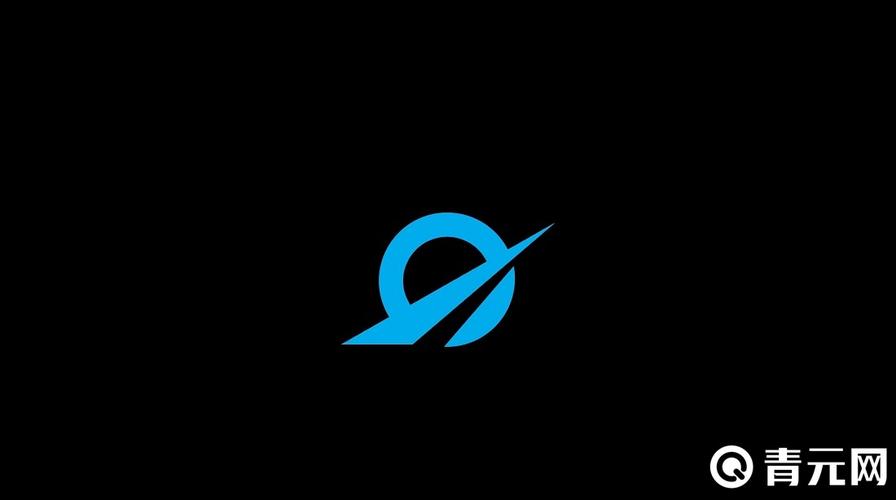 海外npv加速器加速永久游戏截图