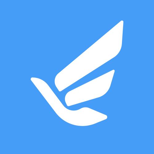 飞跃加速器免费加速游戏截图