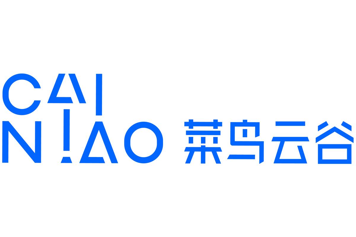 菜鸟云电脑手机版缩略图