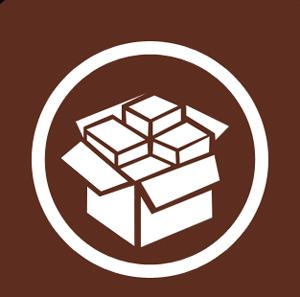 越狱软件cydia游戏截图