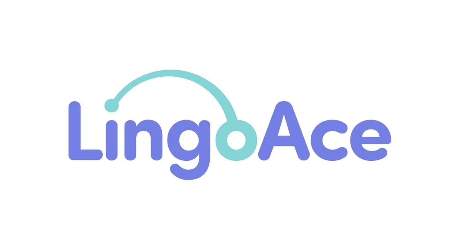 Lingoace破解版无限次数缩略图