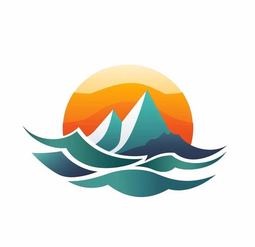 图片素材库清爽版图标