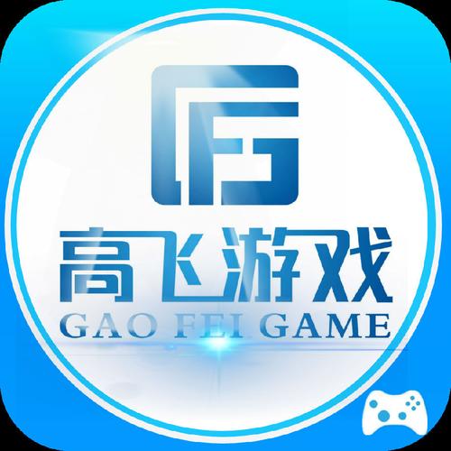 365游戏盒子app图标