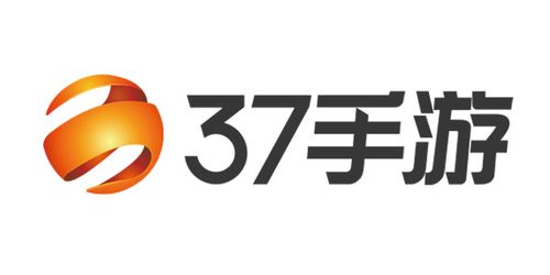 37手游盒子安卓版安装最新版本更新内容缩略图