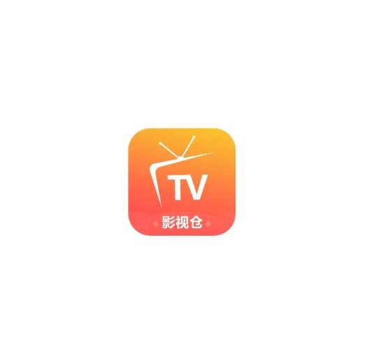 影视仓2025最新版本游戏截图