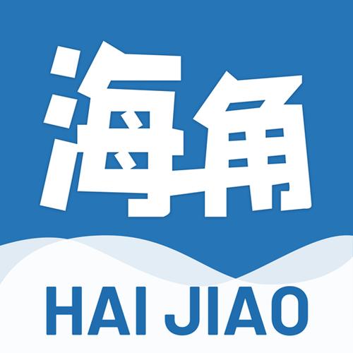 海角社区hj9db8海角下载缩略图