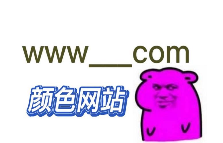 夜间100款禁用网站缩略图
