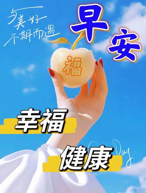 健健康康health2最新版本更新内容蓝色旧版无广告缩略图