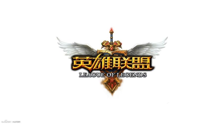 英雄联盟战士英雄缩略图