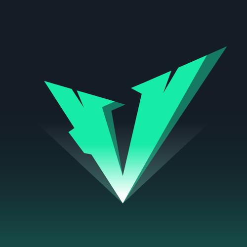 vv加速器下载安装永久免费游戏截图