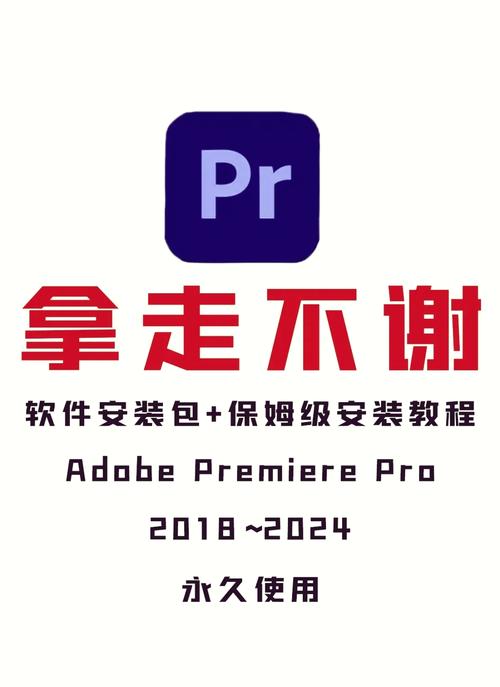pr安装包下载光环加速版缩略图