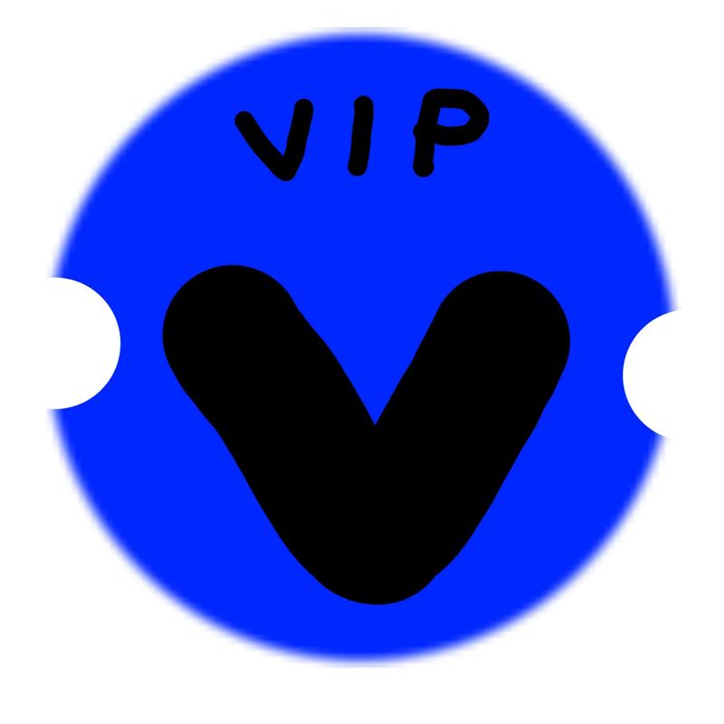 e破解版永久VIP缩略图