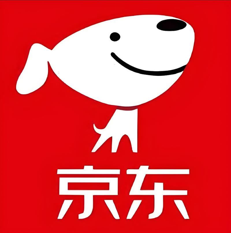 京东客户端下载经典版缩略图