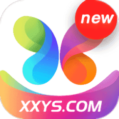 小小影视破解版2025黄化版缩略图