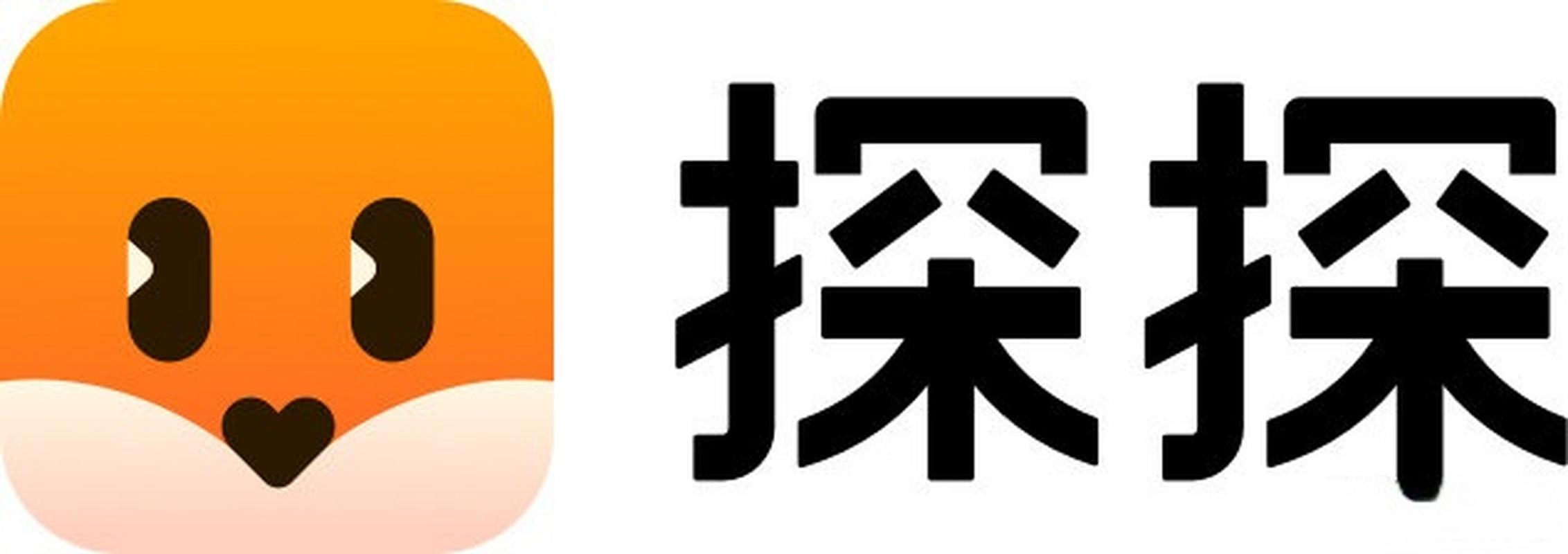 探探官方正版下载缩略图