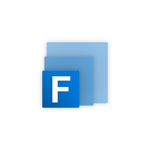 fluent破解版破解版永久免费缩略图
