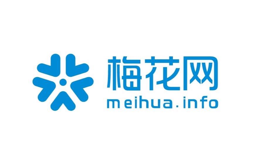 梅花网官网免费素材无限版缩略图
