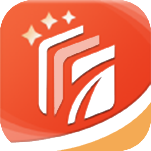 锦州教育云平台app安装最新版本app缩略图