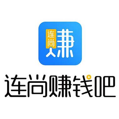 赚钱贴吧交流群缩略图