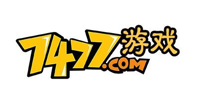 7477阴阳双剑红包版缩略图