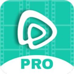 易看pro官网最新版本更新内容分享图标