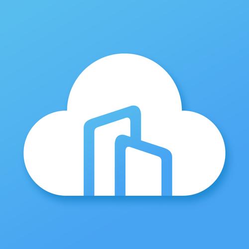 云管家官方正版缩略图