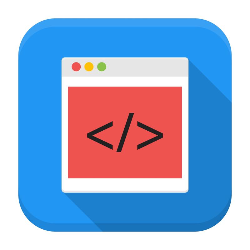 baseapk1安卓版缩略图