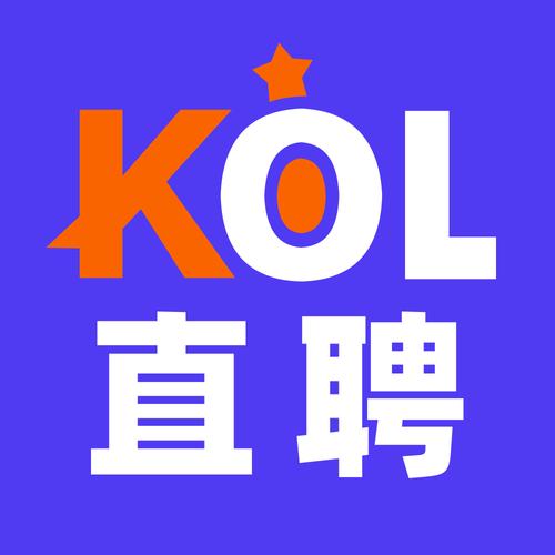 划划直聘app软件缩略图