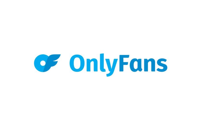 onlyfans中文破解版软件下载无毒版缩略图