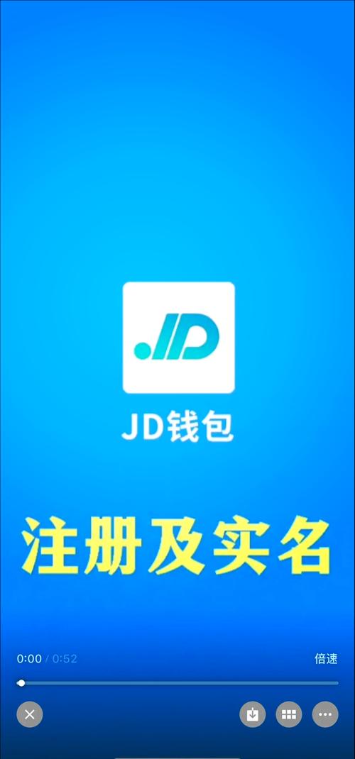 x站破解版安卓安装包纯净无广告版无限阅币游戏截图