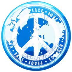 世界大战1914官网无限制永久免费缩略图