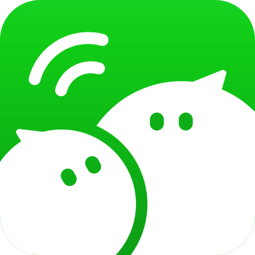 微信分身版ios版下载游戏截图