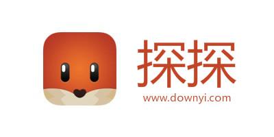 下载探探2023最新版本安装缩略图