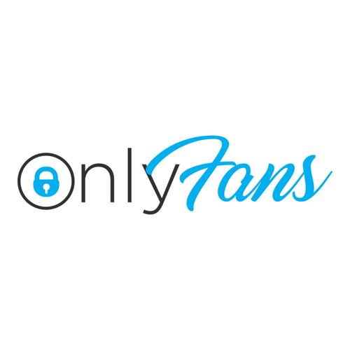 OnlyFans官方正版入口2023最新版本旧版游戏截图