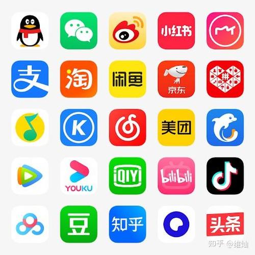 苹果滤镜软件安卓版男人版游戏截图