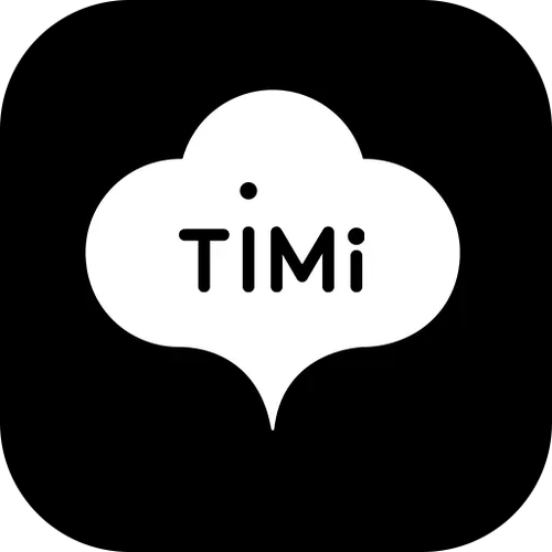 tim软件下载无广告无卡密缩略图