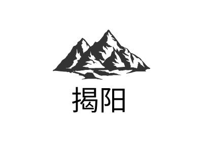 揭阳教育缩略图