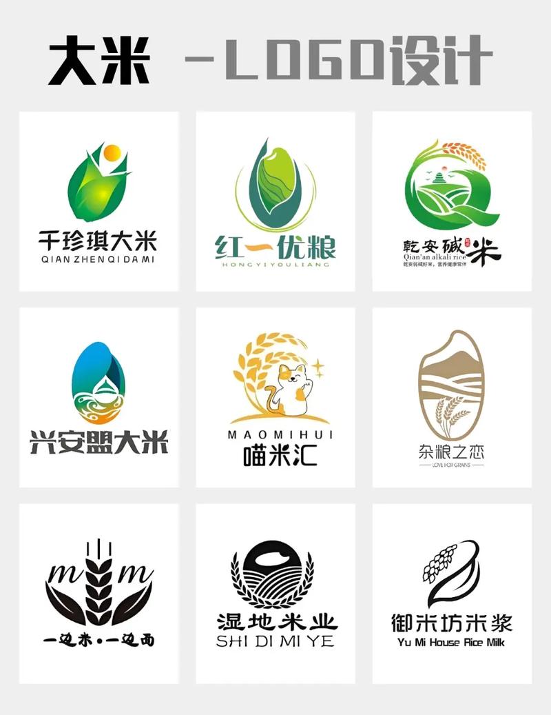 大米转官方版app游戏截图