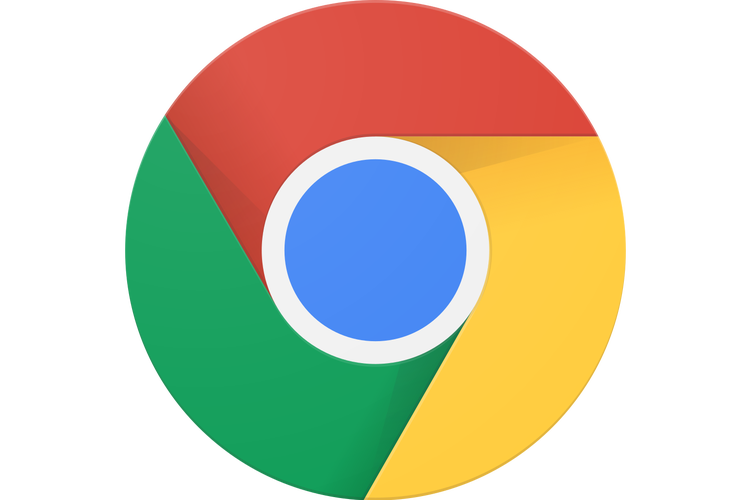 google浏览器白色版无删减缩略图