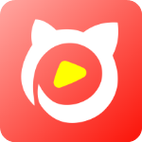 新版猫社区官方缩略图